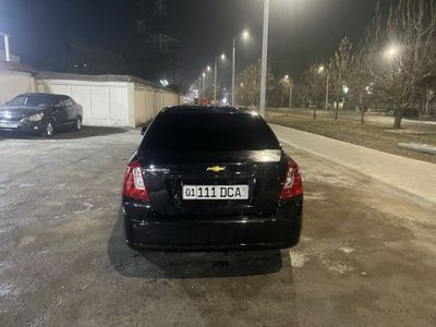 Jentra 2024 3 poz 35000km