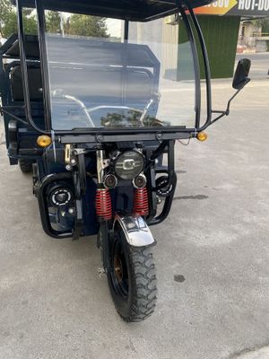 Vasat motor gurzavek .