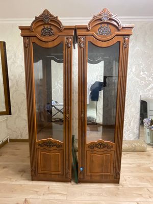 Витрина