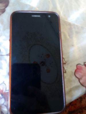 telefon sotiladi J2 narxi 350 ming