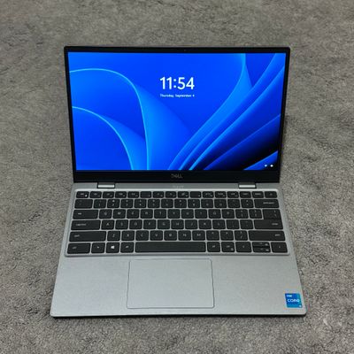 Ноутбук Dell Latitude 3320 | Intel i5-1135G7