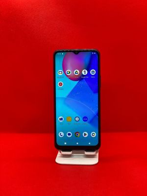 Vivo V2026 sotiladi