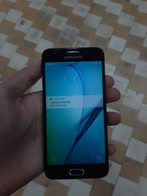 Samsung Galaxy J5 Prime
