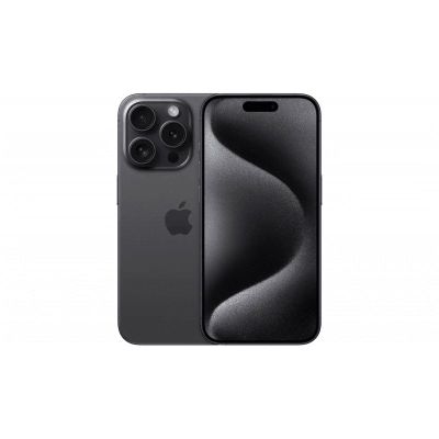 iPhone 15 Pro 128Gb