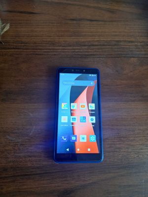 Недорого продам смартфон BQ-5740G Spring