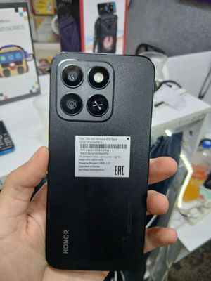 Honor x8c