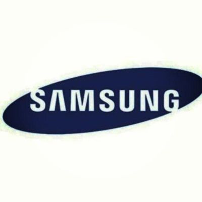 Телевизор 32 Smart tv смарт тв Samsung
