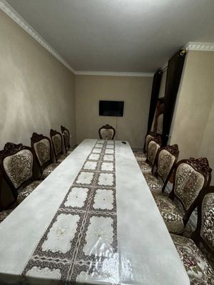 Ижарага берилади