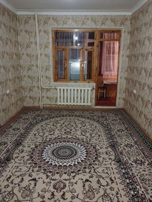 Мирзо Улугбек массив ттз 2 1.2/2/4