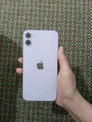 Продается айфон 11