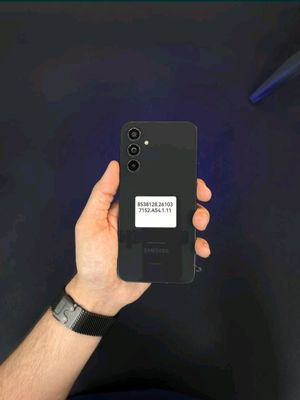 Samsung galaxy a54 5g