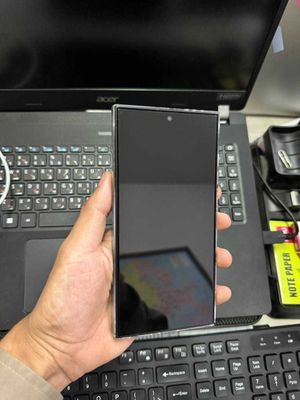 Samsung S24 ULTRA