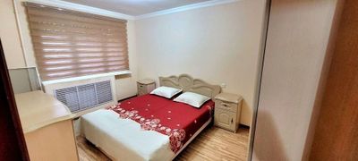 Аренда квартира 3/4/5 М улугбек район Салом чойхона ориентир