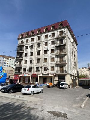 Срочно Продается квартира 95.09м²