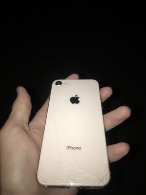 Iphone 8 800 ming