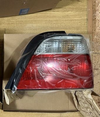 Nexia 1 stop GM original