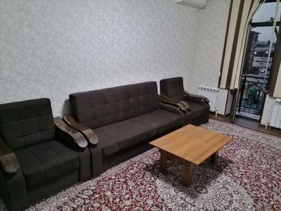 5 та студент кизга аренда 3 хона малокольцевая метро Тошкент