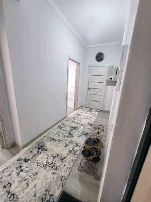 Mirzo Uluģbek Metro bekatiga 2 daqiqa masofada