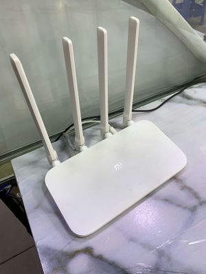 mi wi fi router 2.4ghz