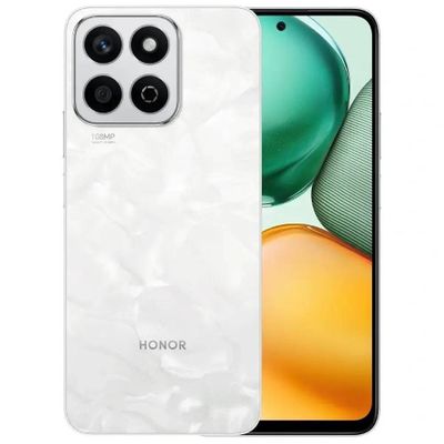 HONOR X8C 8/256 Yangi sotiladi srochniy