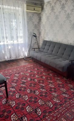 Сдаётся аренда квартиры Мирзо-Улугбекском орентр гост. Саёхат