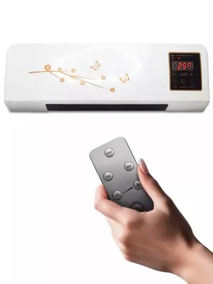 Vitek isitgichlari Uy uchun isitgichlari