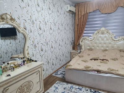 Срочно продаются мебель с хорошим состоянии