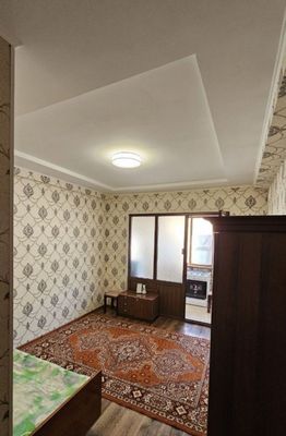 Аренда улица Никитина 1/2/5. Всё условия