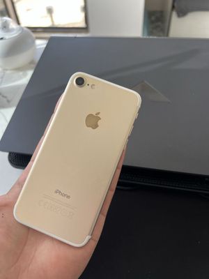 iphone 7 idialni