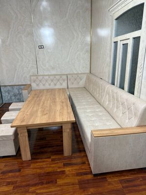 Honadonizga shinam ugaloklar yasab oʻrnatib beramz