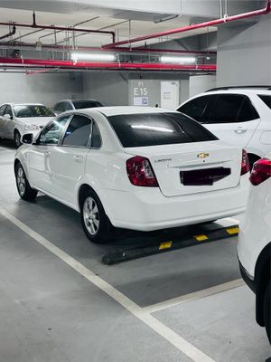 Gentra elegant plus
