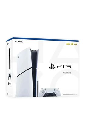 Срочно продаётся практически новый PlayStation 5 Full 1 TB