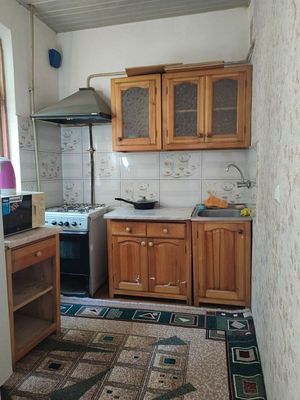 Аренда! Чиланзар 2 квартал 1 ком