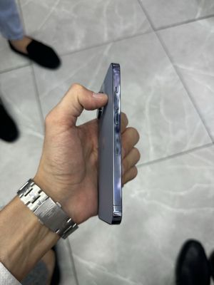 Iphone 13 pro idela