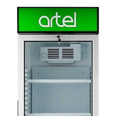 Artel original xaladilniklari srochna sotiladi
