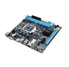 комплект i7-3770+материнская плата