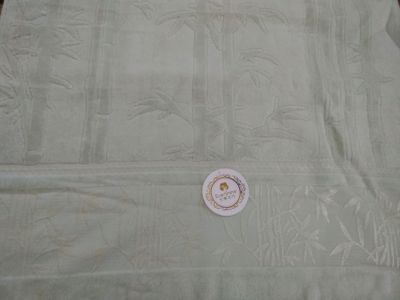 sochiq banniy qoʻshimcha bet sochiq bilan