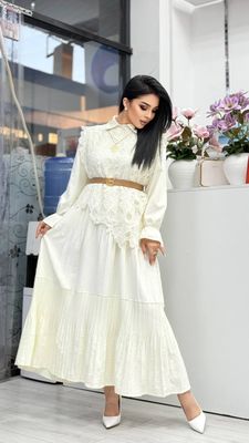 NAVINKA