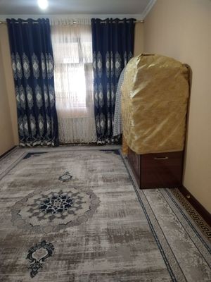 Квартера сотилади 1 хоналик Навоий куча