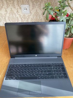 Модель HP 255 G8 Notebook PC