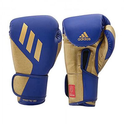 Adidas tilt 350 original