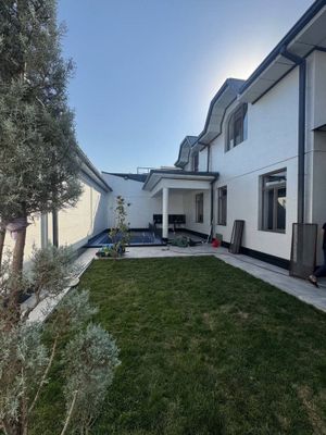 N4772 Yunusobod tumani Elitniy mahalla 3 sotix