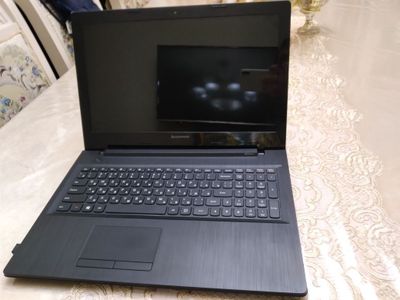 Ноутбук Lenovo G50-45 model 80E3