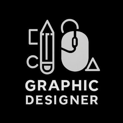 Grafik Dizayner zakaz olaman