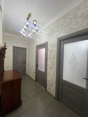 Аренда Новостройка квартира Янгихаёт 138208