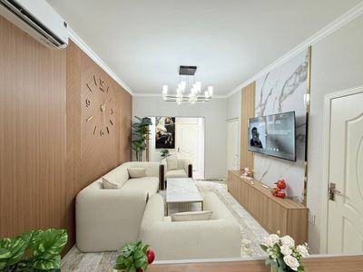 Аренда. Чилонзор 7 кв 2*3/2/4 Оилага загс шарт.
