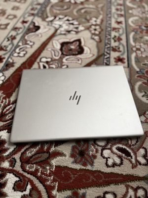 Hp elitebook 830 g 6