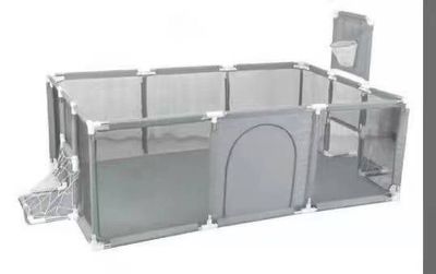 Detskiy manej 30 ta koptok Razmer 220×120 sm