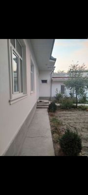N4632 Chilonzor tumani Mevazor mahalla 6 sotix