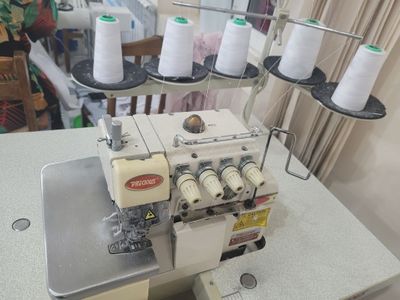 Precious averlok 5ta ipli sotiladi, Аверлок 5та или сотилади